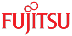 Endereço e Telefone da Assistência Autorizada Fujitsu RJ