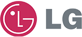 LG Autorizada – Endereço e Telefone da Assistência Técnica LG no RJ