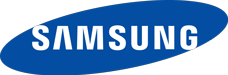 Endereço e Telefone da Assistência Autorizada Samsung RJ