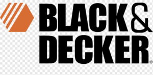 Black & decker: uma marca em constante desenvolvimento