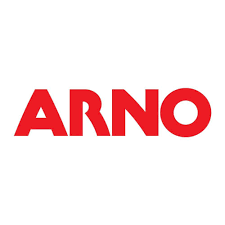 Arno: tudo sobre essa marca que ganhou o mundo!