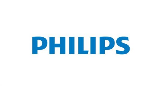 Tudo sobre a marca Philips! Saiba mais!
