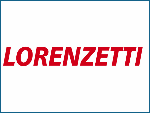 Lorenzetti: conheça a história da marca